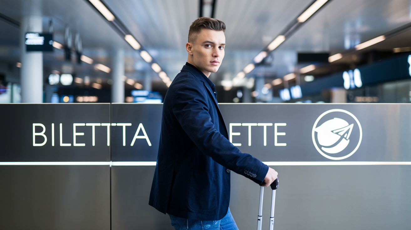 Biletta to Malpensa Airport Transfer: Your Complete Guide